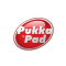 PUKKA PAD