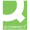 Q-CONNECT
