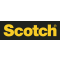 SCOTCH-3M