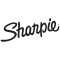 Sharpie