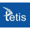 Tetis