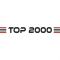 TOP-2000