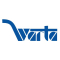 WARTA