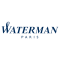 WATERMAN