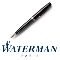Długopisy Waterman Długopisy Waterman