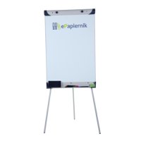 Tablice flipchart