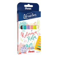 Zestawy Brush Pen