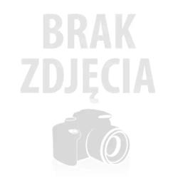Grafity KOH-I-NOOR 7x7mm 2B, 4B, 6B op.6szt.
