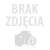 Grafity KOH-I-NOOR 7x7mm 2B, 4B, 6B op.6szt.