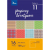 Blok kreatywny zeszyt papierów TETIS A4 16k 100g. KB030-11-029d7e8fe35568cd5711f2be9d0ff0db