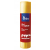 Klej w sztyfcie TETIS PVA 20g. BG100-F-0a5e5e12840a11cc4ac31ed97877759b