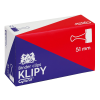 Klipy do papieru GRAND 51mm op.12