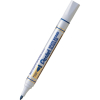 Marker PENTEL do tablic MW85 - niebieski