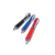 Długopis PENTEL BK437 - czerwony-102576