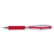 Długopis PENTEL BK437 - czerwony-102577