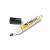 Marker PENTEL do tablic MW85 - niebieski-102610