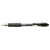 Długopis żelowy PILOT G2 - czarne-102907