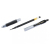 Długopis żelowy PILOT G2 - czerwone-102915