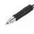 Długopis żelowy PILOT G2 - zielone-102918