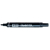 Marker PENTEL N50 - czarny-103488