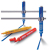 Marker PENTEL N50 - czarny-103490