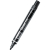 Marker PENTEL N50 - czarny