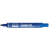 Marker PENTEL N50 - niebieski-103493