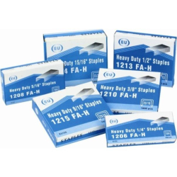 Zszywki D.RECT 23/10 do 70 kartek-104759