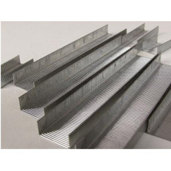 Zszywki D.RECT 23/10 do 70 kartek-104760