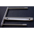 Klips archiwizacyjny FELLOWES 00895 op.100-104797