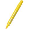Marker PENTEL N50 - żółty