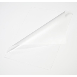 Folia laminacyjna do laminatora ARGO A4 2x125mic.-107112