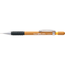 Ołówek automatyczny PENTEL A319 0,9mm-107652