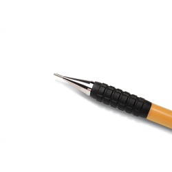 Ołówek automatyczny PENTEL A319 0,9mm-107653