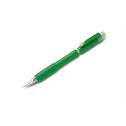 Ołówek automatyczny PENTEL AX-125 0,5 - różowy-107668