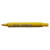Marker PENTEL N50 - żółty-107018