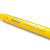 Marker PENTEL N50 - żółty-107019