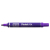 Marker PENTEL N50 - fioletowy-107023