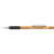 Ołówek automatyczny PENTEL A319 0,9mm-107652