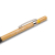Ołówek automatyczny PENTEL A319 0,9mm-107654