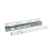 Folia tablica w rolce Flipchart typ EasyFlip - dyspenser-120344