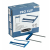 Klips archiwizacyjny FELLOWES Pro 0089801 op.50-124973