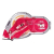Klej w taśmie PLUS Corporation TG-0944 15mm x 12m Strong