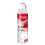 Klej w płynie OFFICE PRODUCTS 125ml. -128491