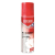 Klej w płynie OFFICE PRODUCTS 125ml. -128493