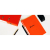 Klips archiwizacyjny KOMI zaczep tem op.100 9176-129686