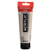 Farba akrylowa TALENS AMSTERDAM 120ml. - Warm Grey 718