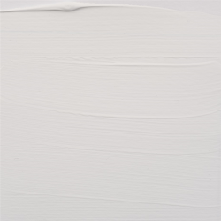 Farba akrylowa TALENS AMSTERDAM 120ml. - Titanium White 105-130315