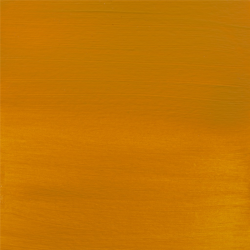 Farba akrylowa TALENS AMSTERDAM 120ml. - Gold Ochre 231-130323