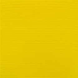 Farba akrylowa TALENS AMSTERDAM 120ml. - Primary Yellow 275-130343